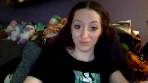 smokinsailorscout online show from 9, 4, 2026