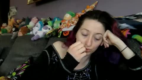 smokinsailorscout online show from 10, 4, 2026