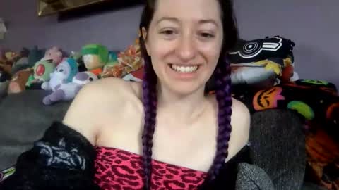 smokinsailorscout online show from 11, 4, 2026