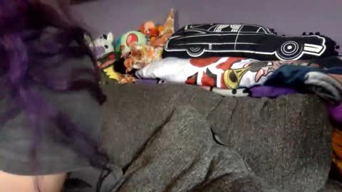 smokinsailorscout online show from 15, 4, 2026