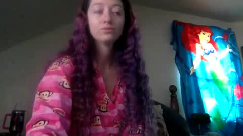 smokinsailorscout online show from 2, 6, 2026