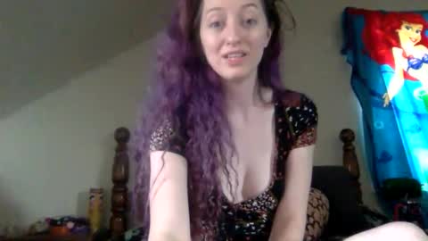 smokinsailorscout online show from 3, 6, 2026