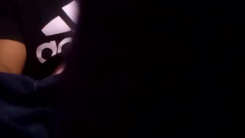 smoky1loco online show from 14, 10, 2025