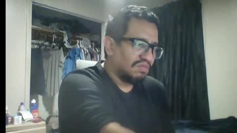 smoky47 online show from 10, 1, 2026