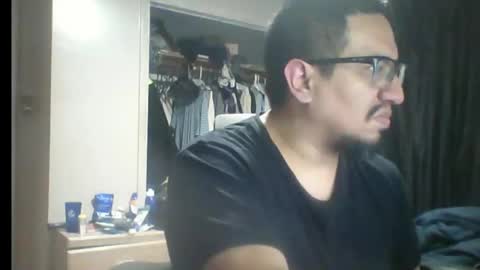 smoky47 online show from 24, 3, 2026