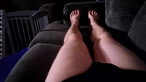 smokynight online show from 10, 1, 2026