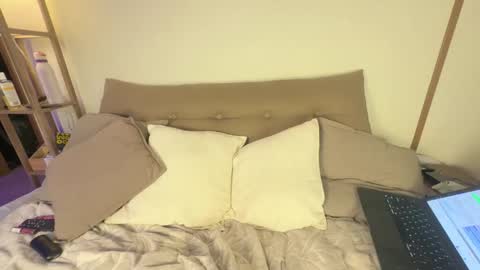 Carolina online show from 15, 1, 2026