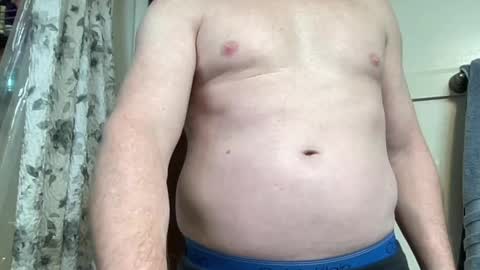 smooth810 online show from 5, 2, 2025