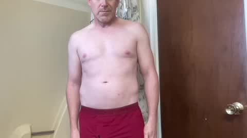 smooth810 online show from 26, 10, 2025