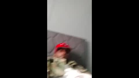 smooth_groove666370 online show from 14, 2, 2026