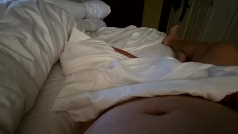 Snapshot of smooth_mario chatting on 28, 11, 2025 smooth_mario online show from 28, 11, 2025