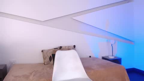 Snapshot of smoothalpha_ chatting on 15, 1, 2026 Ethan online show from 15, 1, 2026