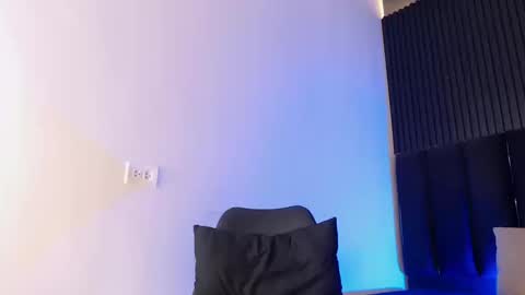 Ethan online show from 23, 2, 2026