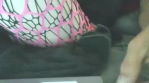 Snapshot of smoothcock407 chatting on 29, 9, 2025 smoothcock407 online show from 29, 9, 2025