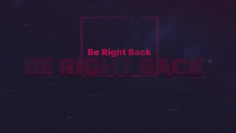 AllDayIDream online show from 7, 1, 2025