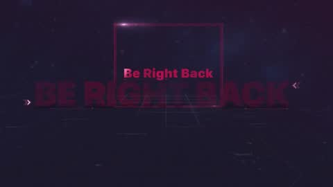 AllDayIDream online show from 6, 3, 2025