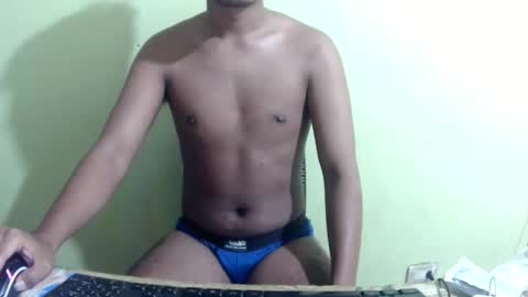 smoothie_guy online show from 9, 2, 2026