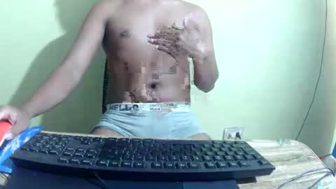 smoothie_guy online show from 15, 2, 2026