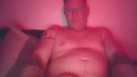 STL Guy online show from 31, 3, 2026