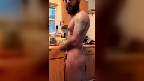 Snapshot of smoothnutz83 chatting on 21, 4, 2026 Smoothnutz83 online show from 21, 4, 2026