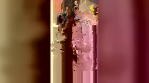 Snapshot of smoothnutz83 chatting on 12, 5, 2026 Smoothnutz83 online show from 12, 5, 2026