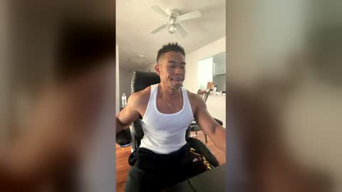 smoothripz online show from 14, 3, 2026