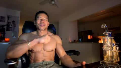 smoothripz online show from 21, 3, 2026