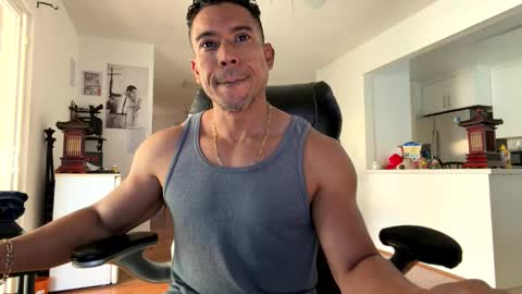 smoothripz online show from 25, 3, 2026