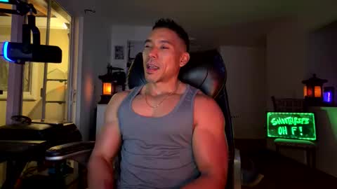 smoothripz online show from 17, 4, 2026