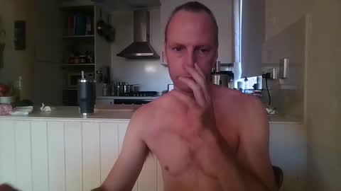 KinkyDonks online show from 12, 2, 2025