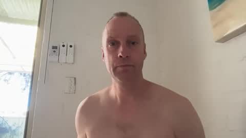 KinkyDonks online show from 15, 10, 2025