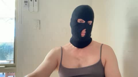 KinkyDonks online show from 17, 10, 2025