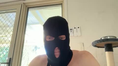 KinkyDonks online show from 6, 2, 2026