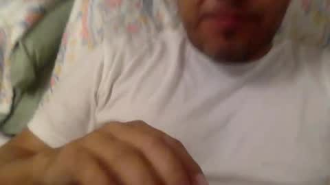 smoothstrik3r online show from 10, 1, 2025