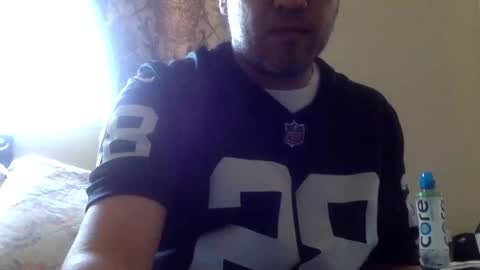 smoothstrik3r online show from 10, 1, 2025