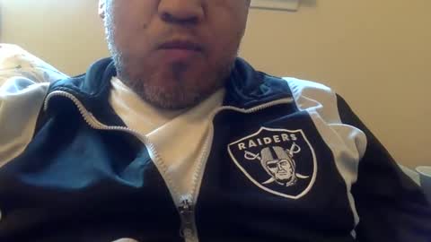 smoothstrik3r online show from 11, 1, 2025