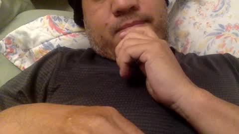 smoothstrik3r online show from 14, 1, 2025