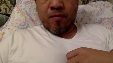 smoothstrik3r online show from 18, 1, 2025