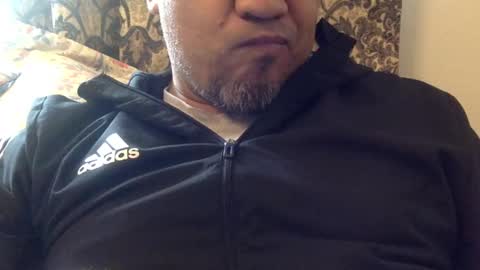 smoothstrik3r online show from 22, 1, 2025