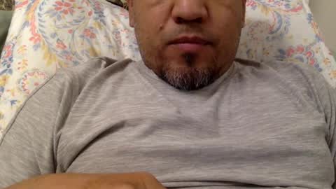 smoothstrik3r online show from 23, 1, 2025