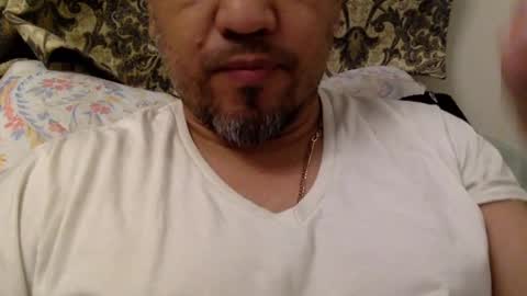 smoothstrik3r online show from 27, 1, 2025