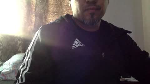 smoothstrik3r online show from 30, 1, 2025