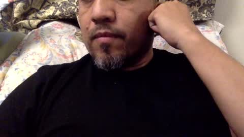 smoothstrik3r online show from 30, 1, 2025