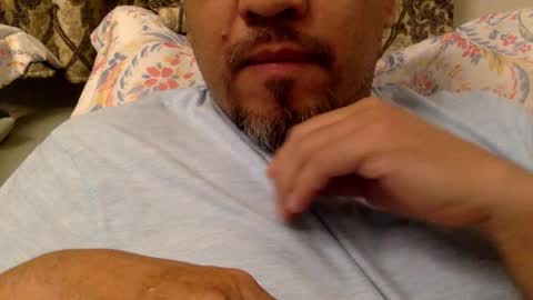 smoothstrik3r online show from 1, 2, 2025