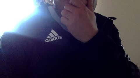 smoothstrik3r online show from 1, 2, 2025