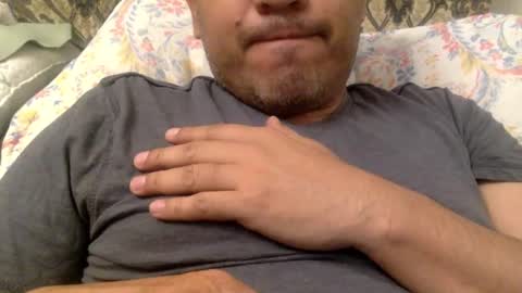 smoothstrik3r online show from 17, 2, 2025