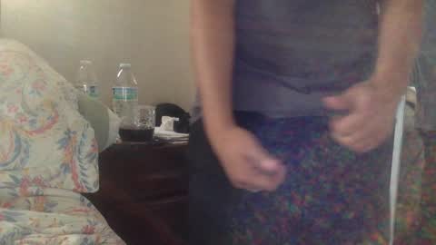 smoothstrik3r online show from 17, 2, 2025