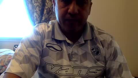 smoothstrik3r online show from 21, 2, 2025