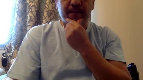 smoothstrik3r online show from 25, 2, 2025