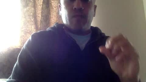 smoothstrik3r online show from 1, 3, 2025